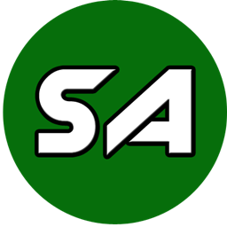 Space Advanced - Addon for Galactic Craft 3! project image