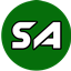 Space Advanced - Addon for Galactic Craft 3! logo