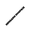 Minigame modpack logo