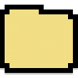 FileManager project image