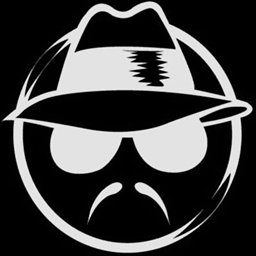 A&M ModCrack logo