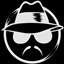 A&M ModCrack logo