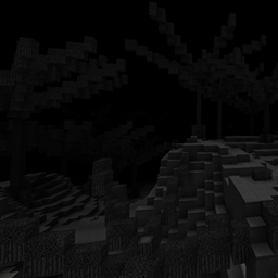 Descent Into Abyss Deadly Additions logo