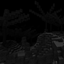 Descent Into Abyss Deadly Additions logo