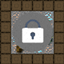VeinMiner Unlockable logo