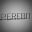 Perebit logo
