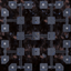 Fractal Space logo