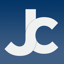 Jerscraft - Gallery - Minecraft Mods - CurseForge