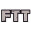 Feed the Phidorax logo