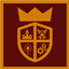 The Kings Pack logo