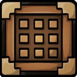 Advanced Skyblock I - The Golden Age! logo