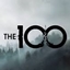 SPCraft the 100 survivors logo