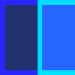 CandiedCraft project image