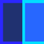 CandiedCraft logo