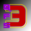 Quest For Sanctuary 3 logo