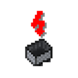 MinecraftTrainSimulator logo
