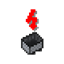 MinecraftTrainSimulator logo