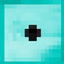 OreGeneratorsMod logo