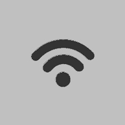 Console Craft logo