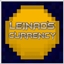 Leinad's Currency logo