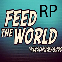 FTW en mode RP project image