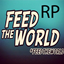 FTW en mode RP logo