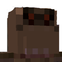 Zelda Mobs project image
