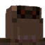 Zelda Mobs logo