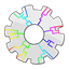 StarTroopz Personal logo