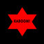 Kaboom! logo
