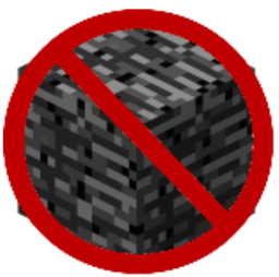Block Restriction project image