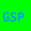 The Green Screen Pack! logo