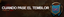 KeystonesCPET logo