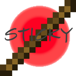 Stickies
