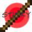 Stickies logo