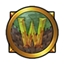 World of Warcraft logo