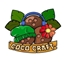 CocoCraftPack logo