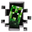 Mega-Tek logo