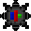Reskillable(Fork) logo