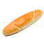 Roll logo
