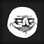 PocemKamDes logo