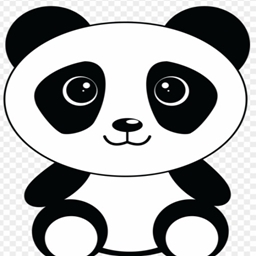goofypandacraft