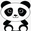 goofypandacraft logo