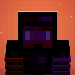 Chaos exploration