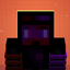Chaos exploration logo