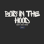 Bois In The Hood logo