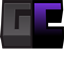Gloom Caves logo