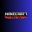 PixelFactory logo