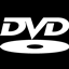 Nostalgia DVD logo
