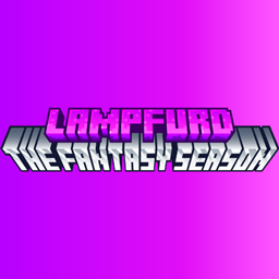 Lampfurd logo